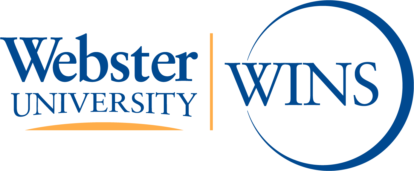 Webster University | WINS