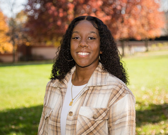 Tee Coffman
